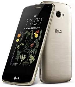 Замена шлейфа на телефоне LG K5 в Нижнем Новгороде